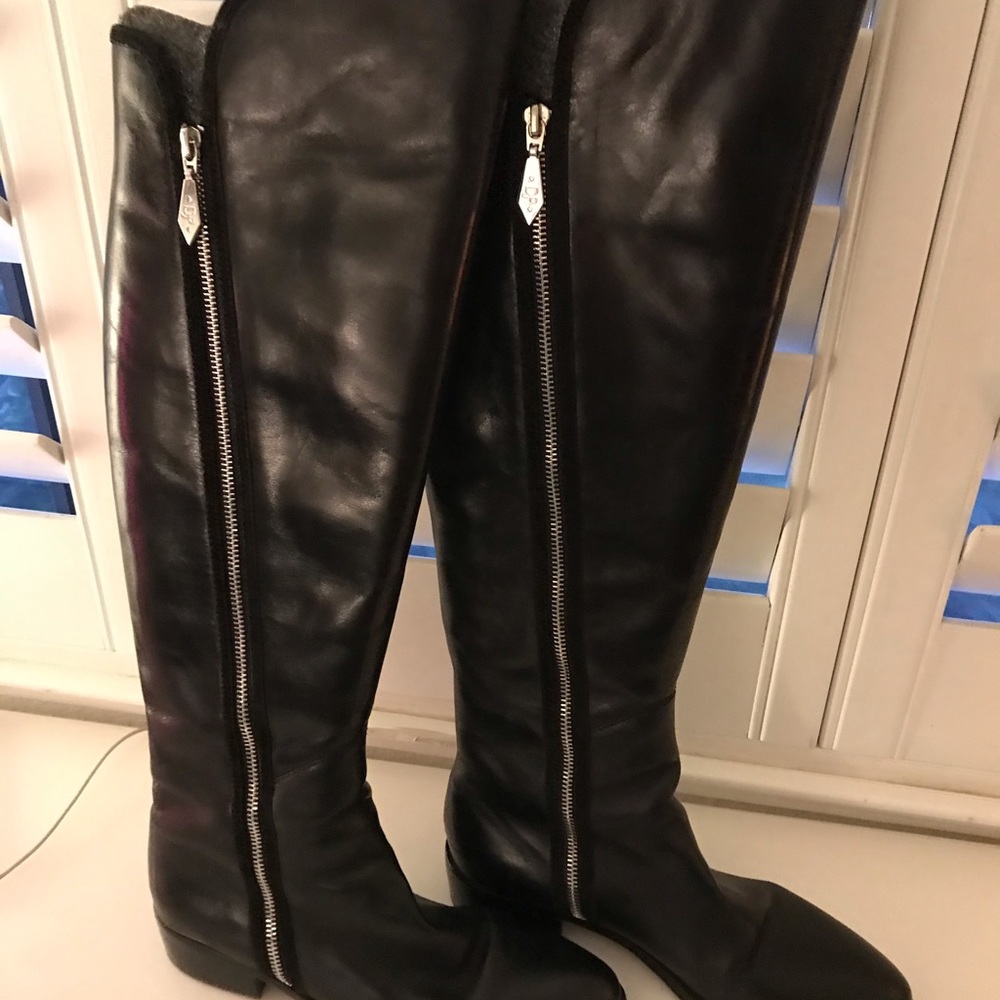 👢 Boots